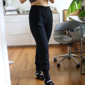 ARITZIA PANTS